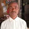 ramjeesah150