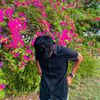 raton_sarker10