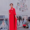 anhii_ebe