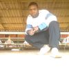 user2153718810156