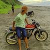 aditia9309