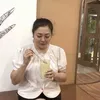 huonglaocai86