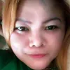 lucyorosco1230