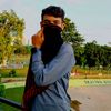 saqibkhaan8
