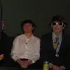 concrete_p0wder