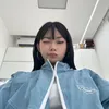 meanhsangazaso1