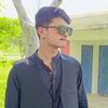 yaseen_khan893