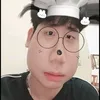 bebotcutehotme