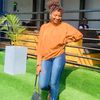 shantels_fabrics