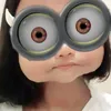 _cxysaaa