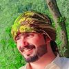 abdul_malik_afridi34