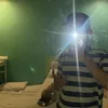 wsp.kai