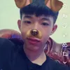 nt.kiet06082010