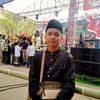 agusburhanudin497