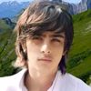 bm_ahmed88