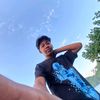 irsyadblek17