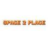 space2place