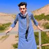applekhani1216