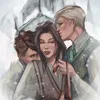 тгк: Mekisa Malfoy