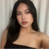 revita_gek