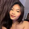 jinjiboppie