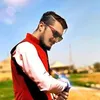 noorwalikhan1163