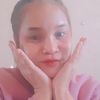 หวึ่งศรี มีดีมาบอก