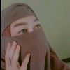 ummibadariyah9