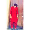 gulzarjaan19