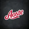 aoste_de