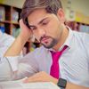 cardiologystudent1