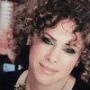 kathybaik35