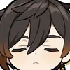 nikukurin