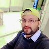 irfan34991
