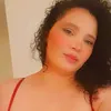 anasealy411