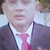 gregserrano626
