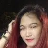 pokkojunk
