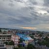 pashamda