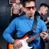 heri.koswara77