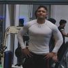 alejandrovidal6200