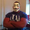 dongotti0121