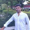 joy.suresh
