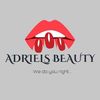 adrielsbeautybar