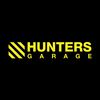 Hunters Garage