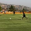 laminkamara915