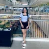 02via17