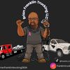 franklin_trucking