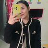 diansiska96