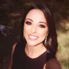 maria_libanovnou