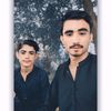mrnadeemking50